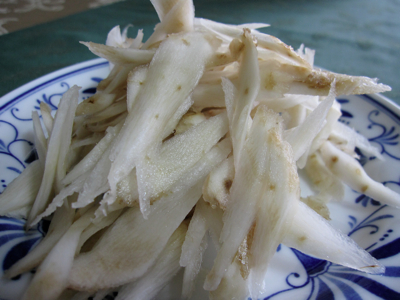 f:id:adiluhung:20110618184634j:image:w360