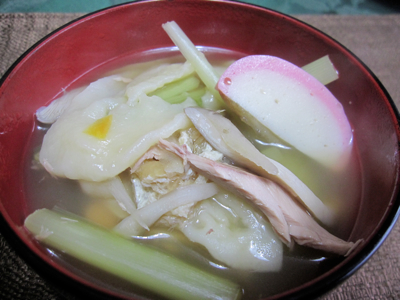 f:id:adiluhung:20110618185213j:image:w360