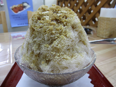 f:id:adiluhung:20110623183525j:image
