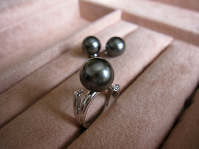 f:id:adiluhung:20110624104736j:image f:id:adiluhung:20110624104736j:image