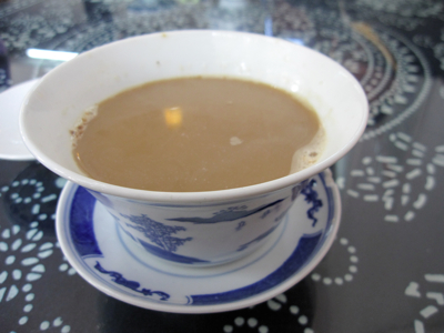 f:id:adiluhung:20110625055647j:image f:id:adiluhung:20110625055647j:image