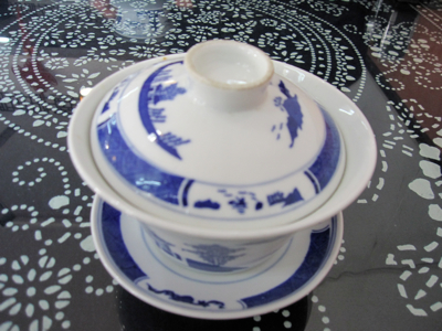 f:id:adiluhung:20110625055648j:image f:id:adiluhung:20110625055648j:image