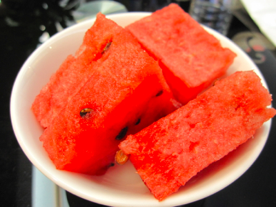 f:id:adiluhung:20110809092022j:image:w360