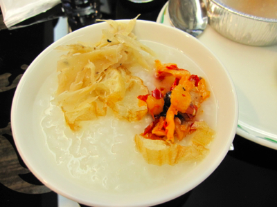 f:id:adiluhung:20110809092031j:image:w360