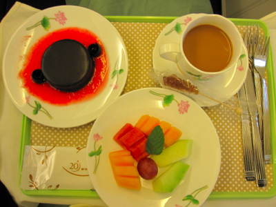 f:id:adiluhung:20110904112303j:image:w360