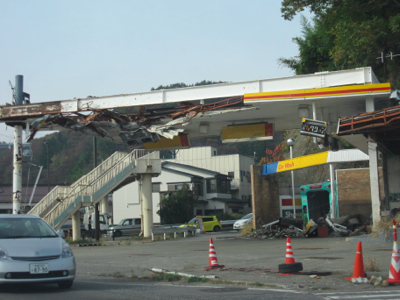 f:id:adiluhung:20111105233058j:image:w360