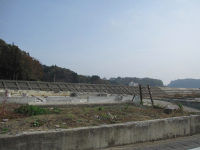 f:id:adiluhung:20111105233102j:image:w360