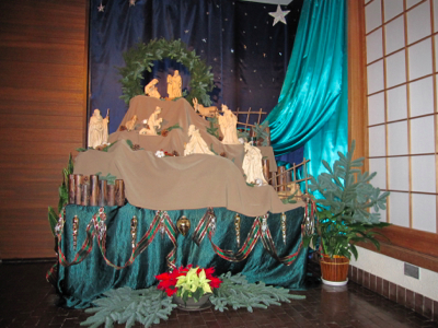 f:id:adiluhung:20111210223659j:image:w640