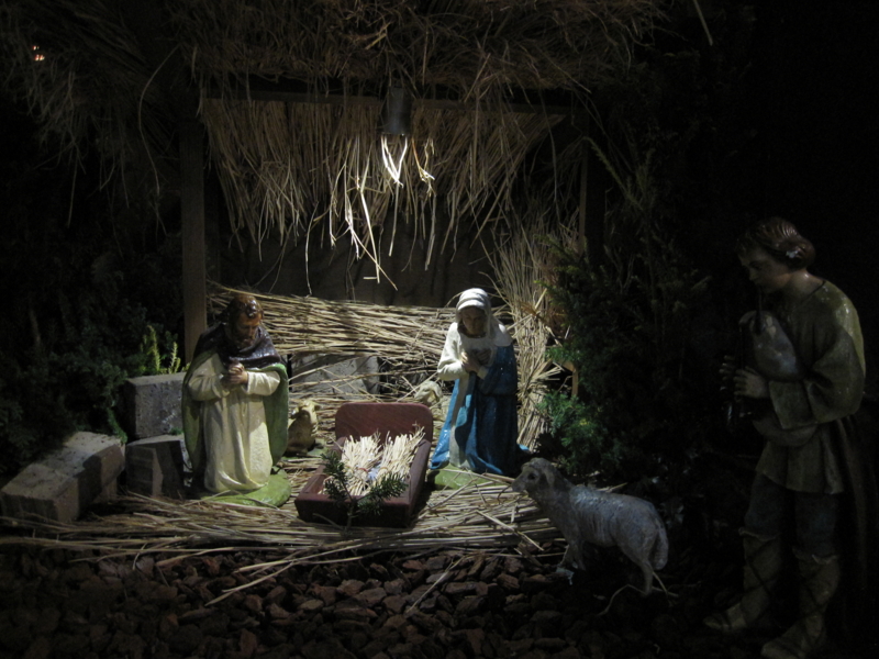 f:id:adiluhung:20111212170825j:image:w640
