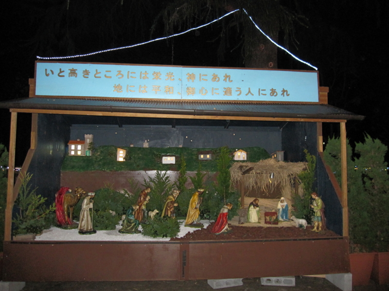 f:id:adiluhung:20111212170858j:image:w640