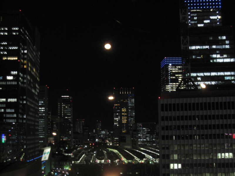 f:id:adiluhung:20111227194753j:image:w640 f:id:adiluhung:20111227194753j:image:w640