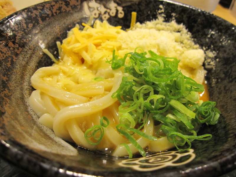 f:id:adiluhung:20111228122544j:image:w360 f:id:adiluhung:20111228122544j:image:w360