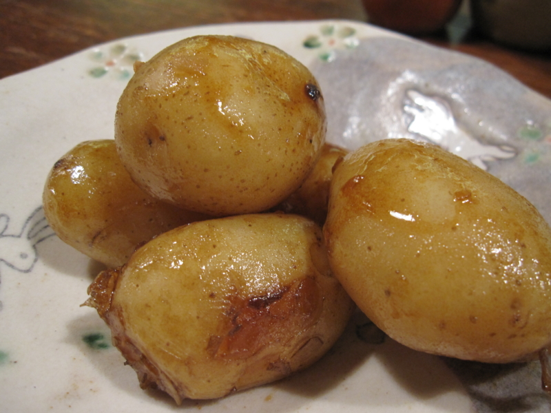f:id:adiluhung:20111228184447j:image:w360 f:id:adiluhung:20111228184447j:image:w360