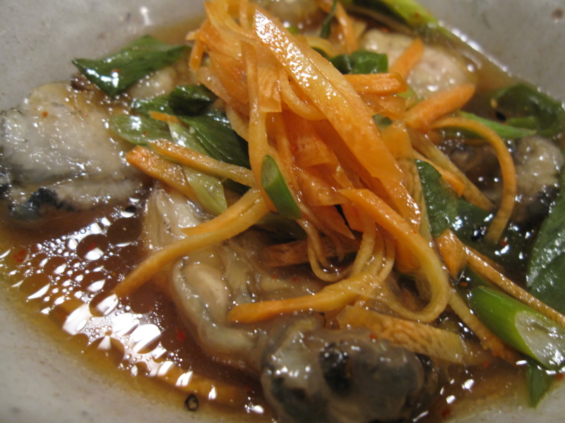 f:id:adiluhung:20111228185257j:image:w360 f:id:adiluhung:20111228185257j:image:w360