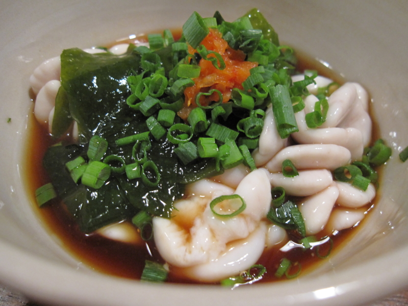 f:id:adiluhung:20111228185626j:image:w360 f:id:adiluhung:20111228185626j:image:w360