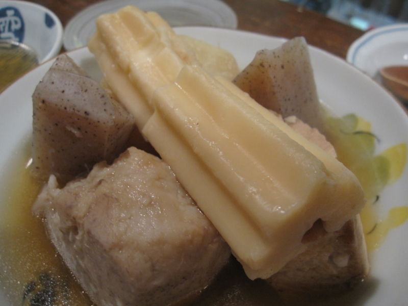 f:id:adiluhung:20111228190229j:image:w360 f:id:adiluhung:20111228190229j:image:w360