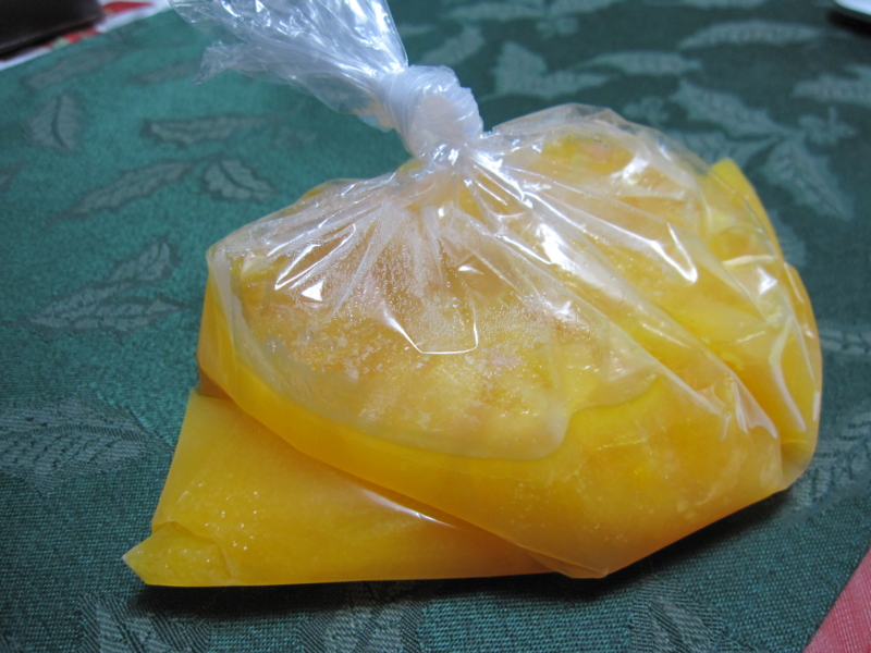 f:id:adiluhung:20111229202029j:image:w640 f:id:adiluhung:20111229202029j:image:w640