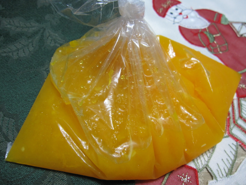 f:id:adiluhung:20111229223401j:image:w640 f:id:adiluhung:20111229223401j:image:w640