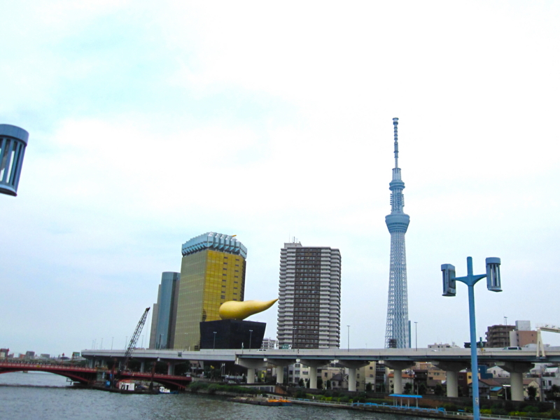 f:id:adiluhung:20120617144326j:image:w640