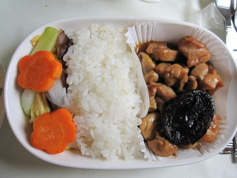 f:id:adiluhung:20120805134610j:image:w360