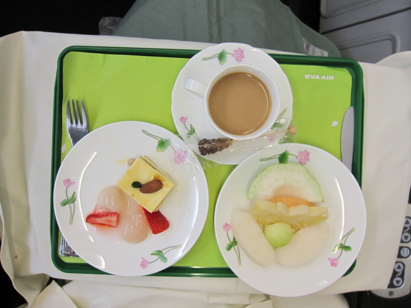 f:id:adiluhung:20120805140118j:image:w360