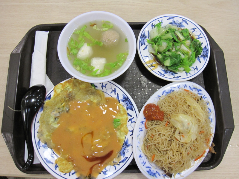 f:id:adiluhung:20120830174338j:image:w640