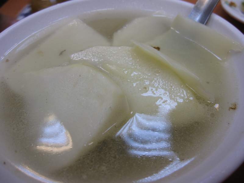 f:id:adiluhung:20120901193647j:image:w360 f:id:adiluhung:20120901193647j:image:w360