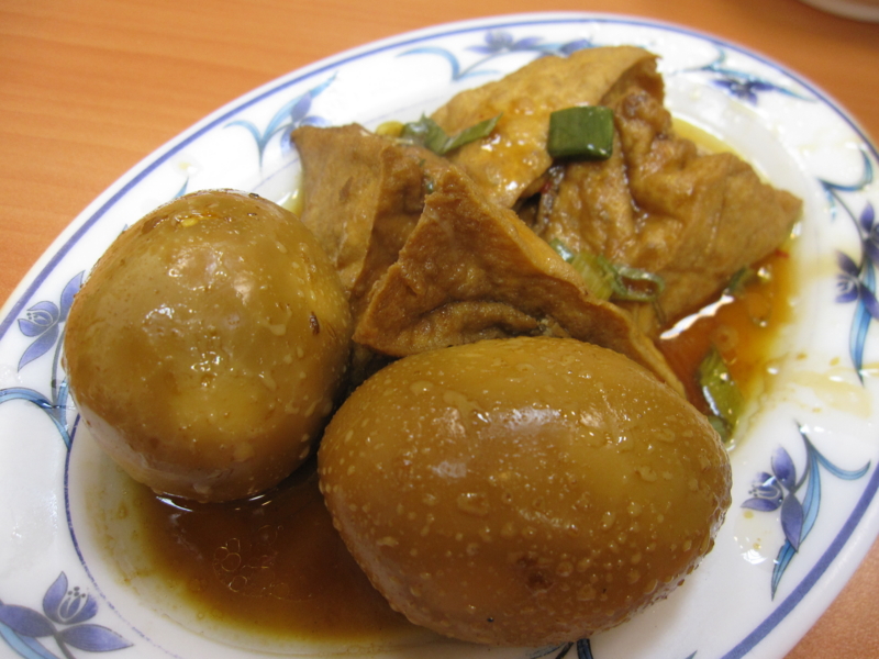 f:id:adiluhung:20120901193722j:image:w360 f:id:adiluhung:20120901193722j:image:w360
