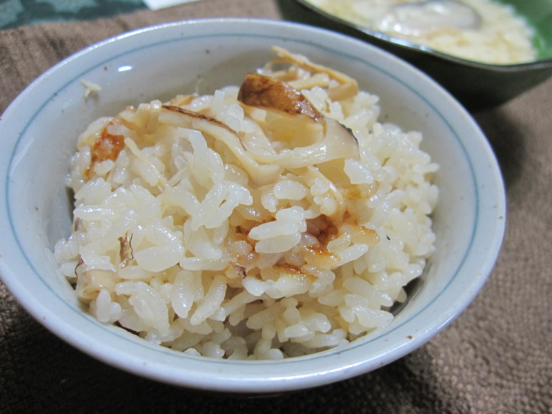 f:id:adiluhung:20120916194942j:image:w640