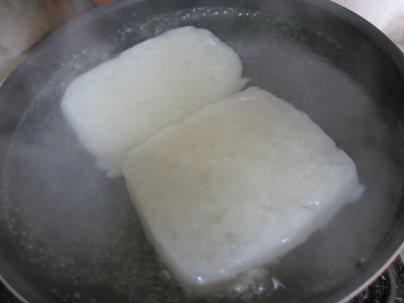 f:id:adiluhung:20120927151625j:image:w360 f:id:adiluhung:20120927151625j:image:w360