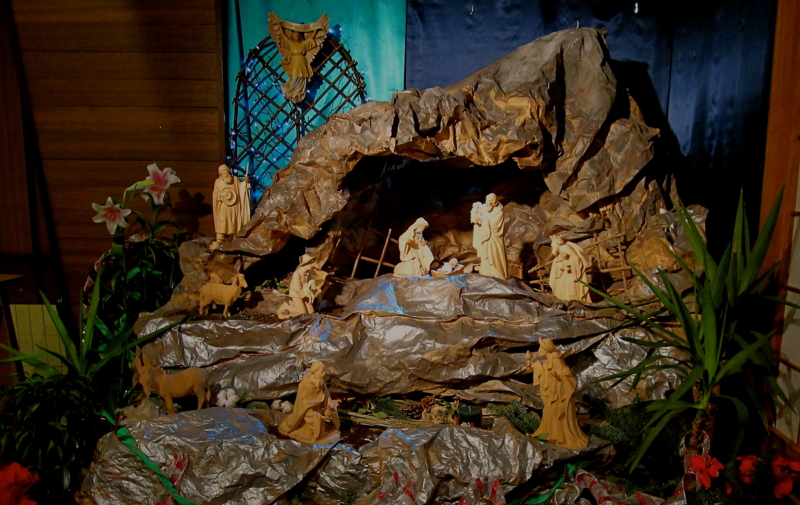 f:id:adiluhung:20121224194107j:image:w640 f:id:adiluhung:20121224194107j:image:w640