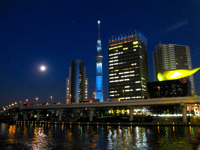 f:id:adiluhung:20121227171345j:image:w640
