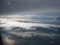 20130201152056
