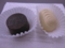 20130201212147