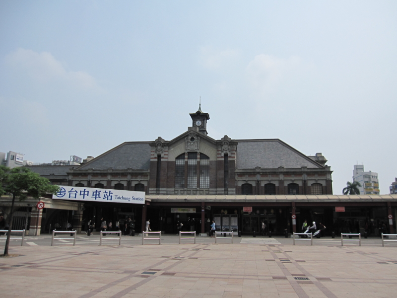 f:id:adiluhung:20130328143255j:image:w640 f:id:adiluhung:20130328143255j:image:w640