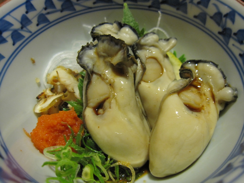 f:id:adiluhung:20130330183152j:image:w360 f:id:adiluhung:20130330183152j:image:w360