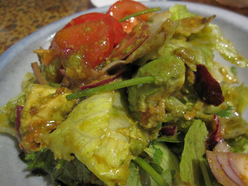 f:id:adiluhung:20130531200744j:image:w360 f:id:adiluhung:20130531200744j:image:w360