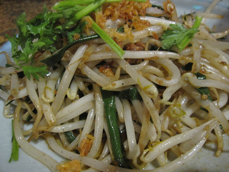 f:id:adiluhung:20130531201156j:image:w360 f:id:adiluhung:20130531201156j:image:w360
