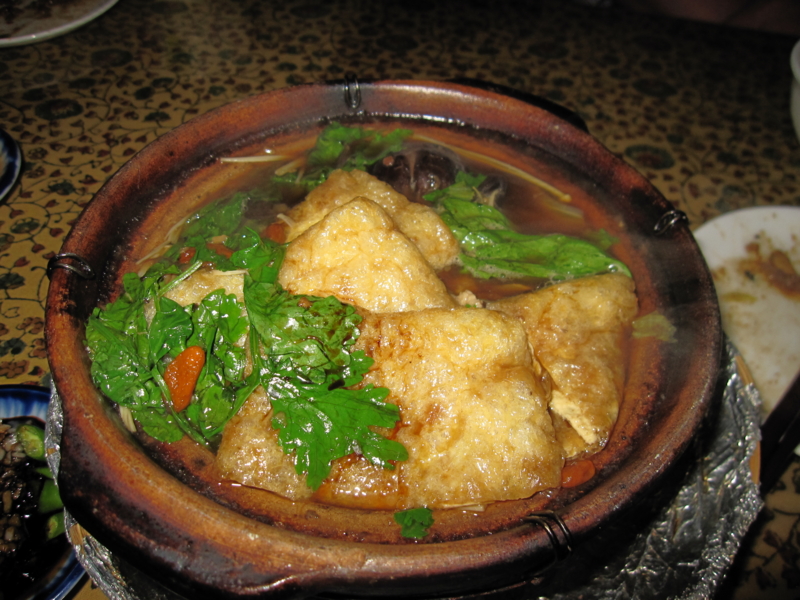 f:id:adiluhung:20130531203345j:image:w360 f:id:adiluhung:20130531203345j:image:w360