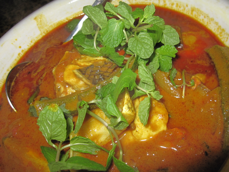 f:id:adiluhung:20130531205614j:image:w360 f:id:adiluhung:20130531205614j:image:w360