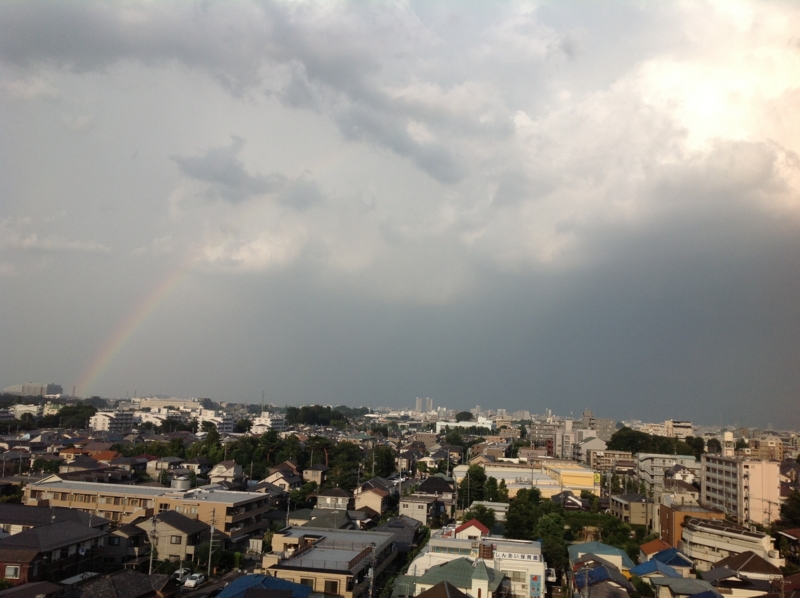 f:id:adiluhung:20130707221359j:image:w640