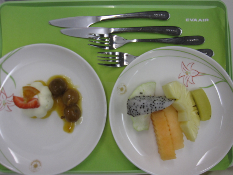 f:id:adiluhung:20130809141212j:image:w360