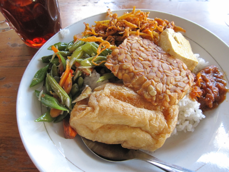 f:id:adiluhung:20130811135959j:image