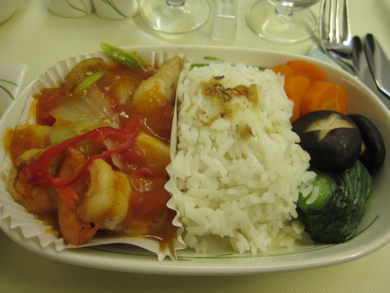 f:id:adiluhung:20130831195508j:image:w360