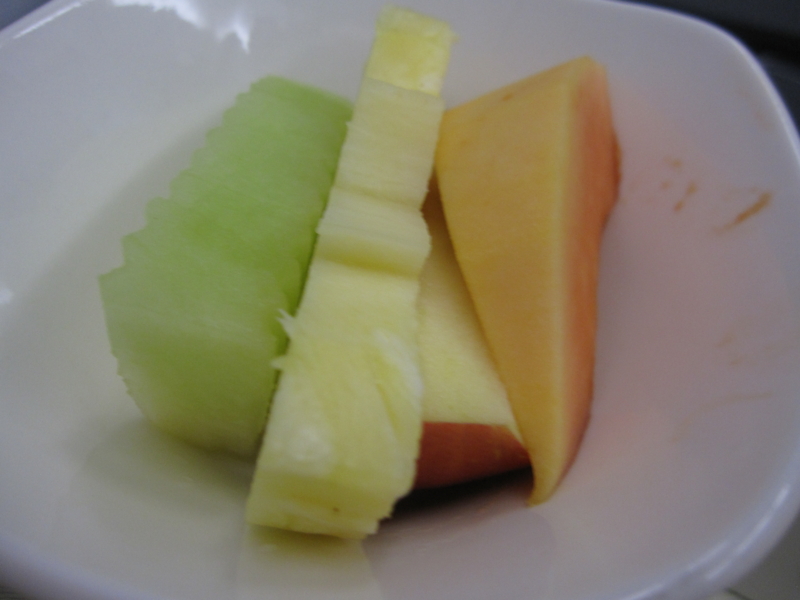 f:id:adiluhung:20130902180541j:image:w360
