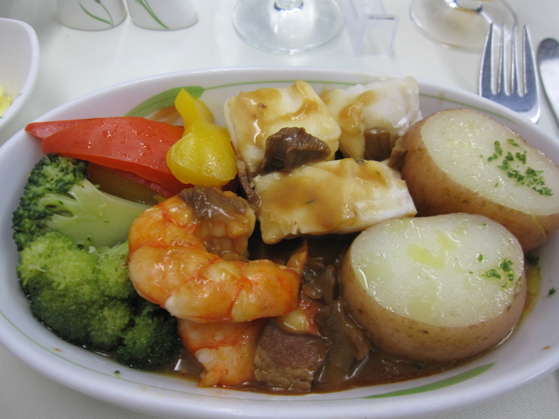 f:id:adiluhung:20130902181511j:image:w360