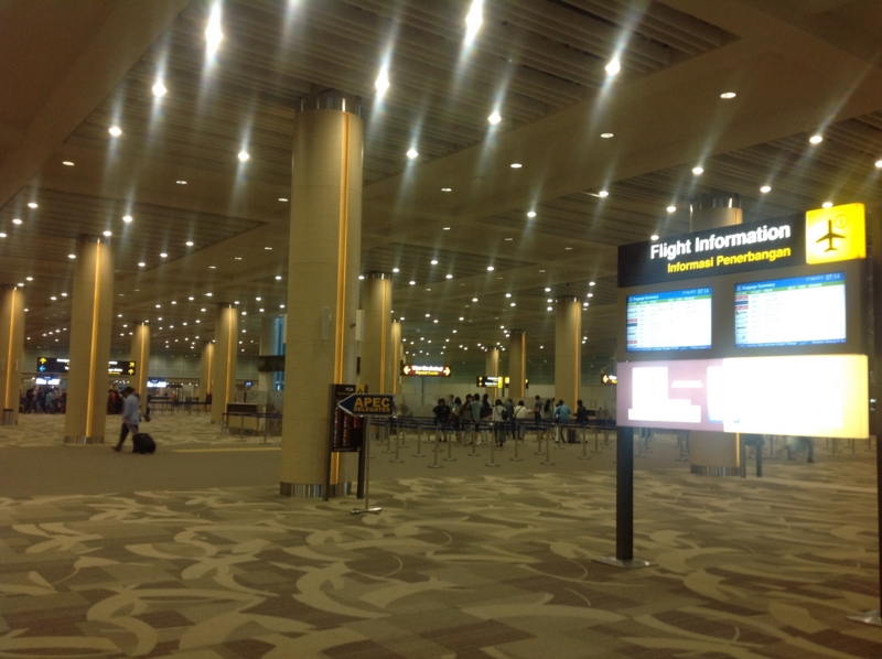 f:id:adiluhung:20130927085945j:image:w640