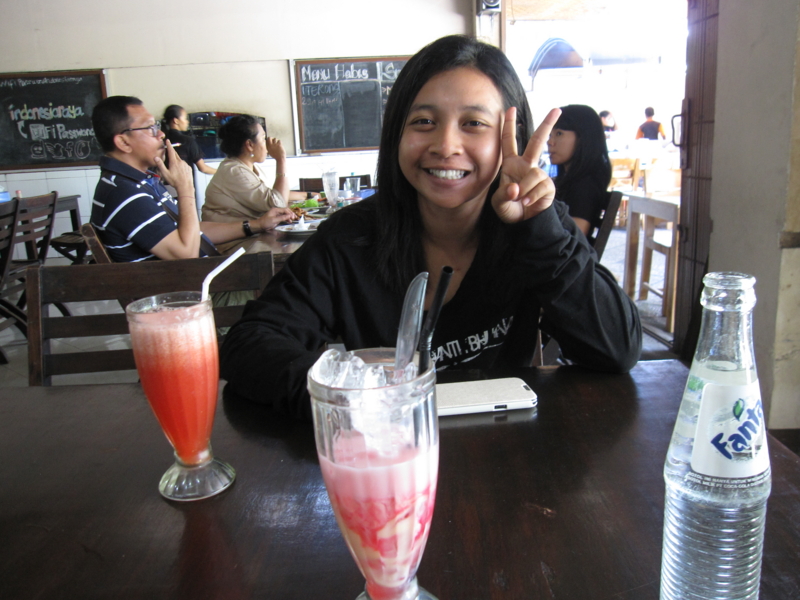 f:id:adiluhung:20130928143733j:image:w360 f:id:adiluhung:20130928143733j:image:w360