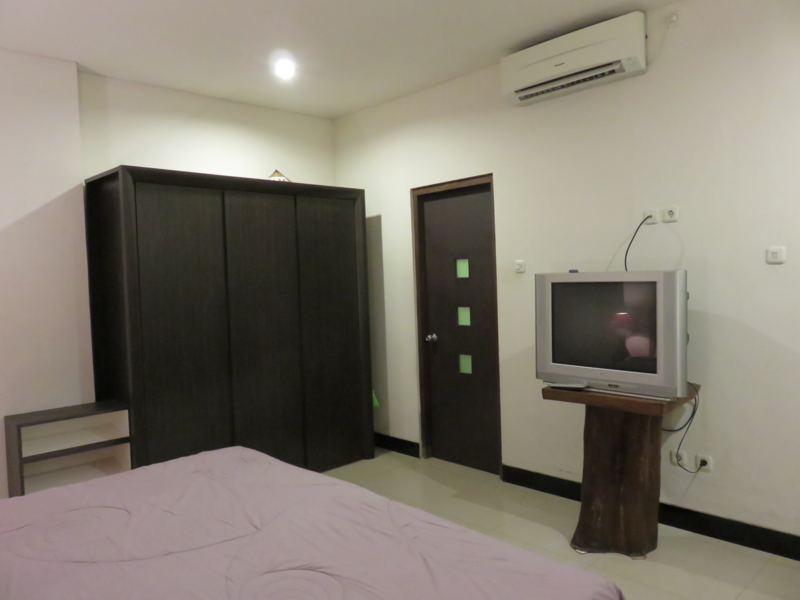 f:id:adiluhung:20140805200415j:image:w360 f:id:adiluhung:20140805200415j:image:w360