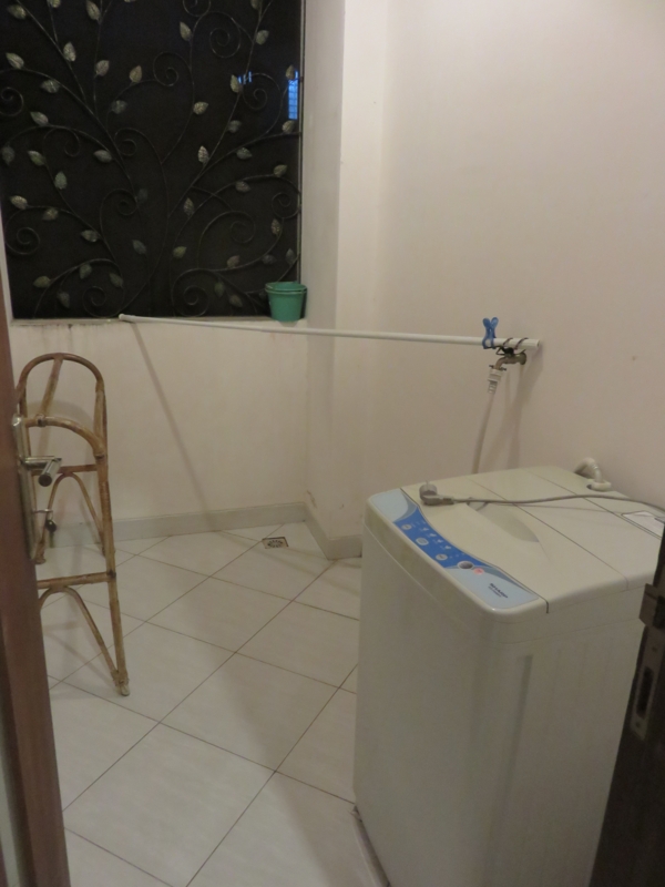 f:id:adiluhung:20140805200429j:image:w360 f:id:adiluhung:20140805200429j:image:w360